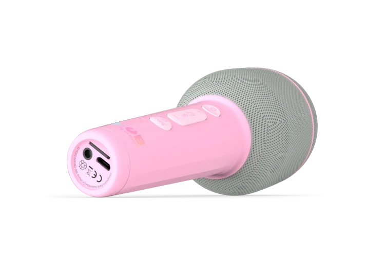 Micro.6331-copie.webp