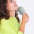 Groovy-rose-mood-2.webp