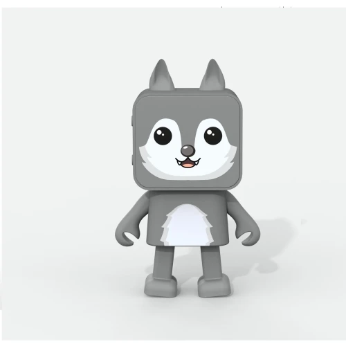 wolf-scaled.webp