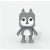 wolf-scaled.webp