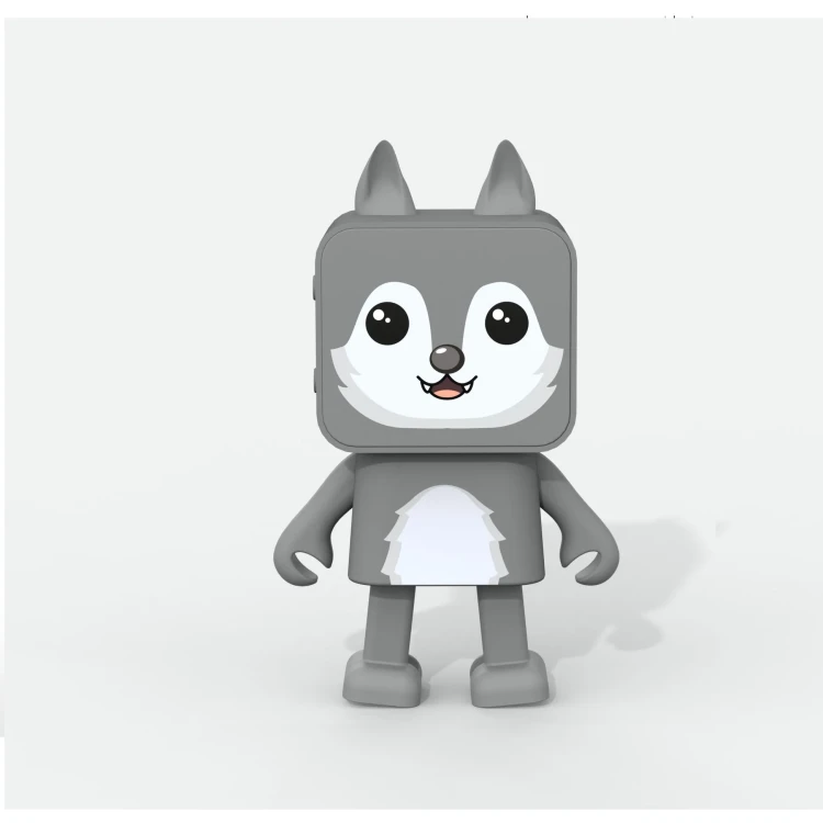 wolf-scaled.webp