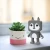 Tanczacy-glosnik-Wilk_5B96355D_1200.webp