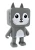 Tanczacy-glosnik-Wilk_5B96335D_1200.webp