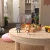Tanczacy-glosnik-Wilk_5B96375D_1200.webp