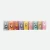 Tanczacy-glosnik-Wilk_5B96415D_1200.webp