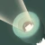 GL-BL-01_205.webp