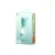 GL-BL-01_209.webp