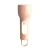 GL-PK-01_202.webp