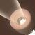 GL-PK-01_205.webp