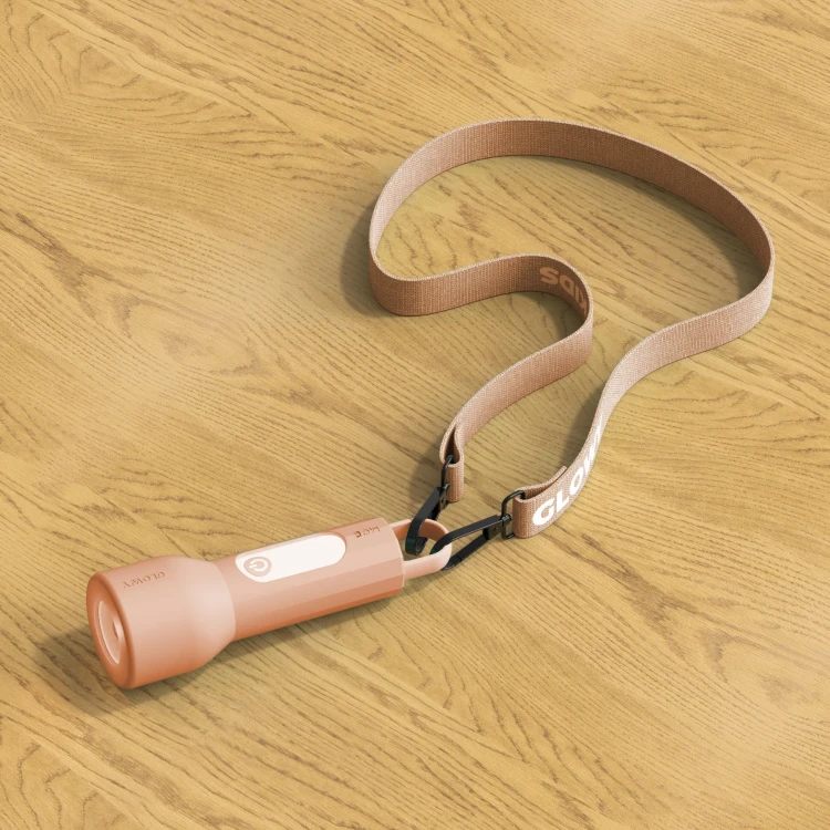 GL-PK-01_207.webp