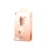 GL-PK-01_209.webp