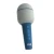 Groovy-bleu-1.webp