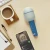 Groovy-bleu-mood-1.webp