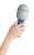 Groovy-bleu-2.webp