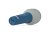 Micro.webp