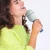Groovy-bleu-mood-2.webp