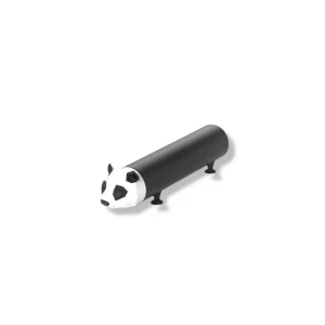 Powerbank  Panda MOB (4800 mAh) - Mobility On Board