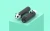 Powerbank-Panda-4800-mAh_5B94545D_1200.webp