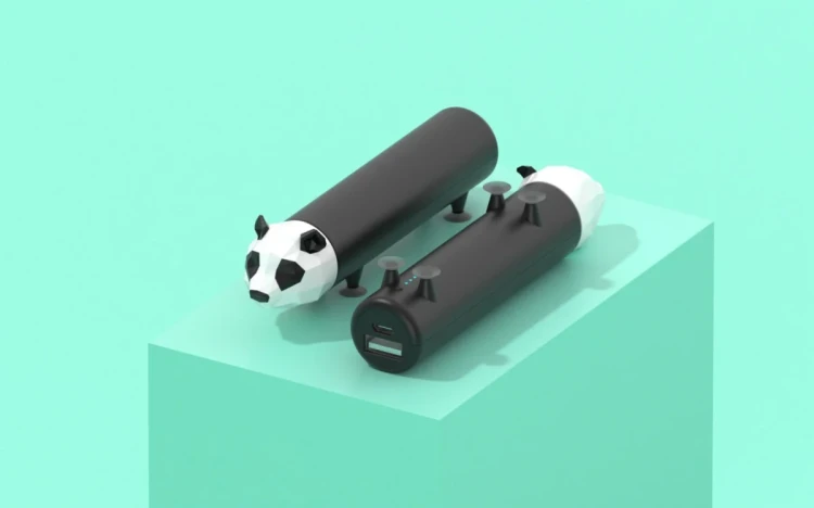 Powerbank-Panda-4800-mAh_5B94545D_1200.webp