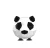 Powerbank-Panda-4800-mAh_5B94495D_1200.webp