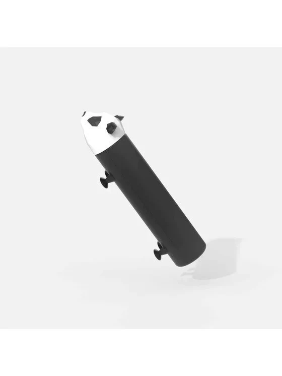 Powerbank  Panda MOB (4800 mAh) - Mobility On Board