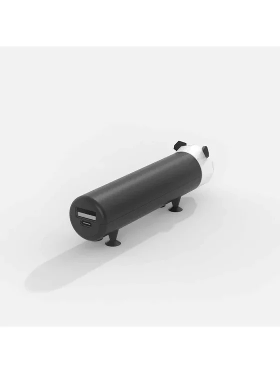 Powerbank-Panda-4800-mAh_5B94475D_1200.webp