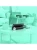 Powerbank-Panda-4800-mAh_5B94525D_1200.webp