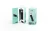 Powerbank-Panda-4800-mAh_5B94515D_1200.webp
