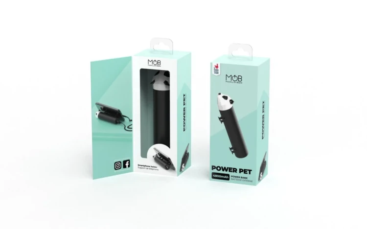 Powerbank-Panda-4800-mAh_5B94515D_1200.webp