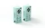 Powerbank-Panda-4800-mAh_5B94505D_1200.webp