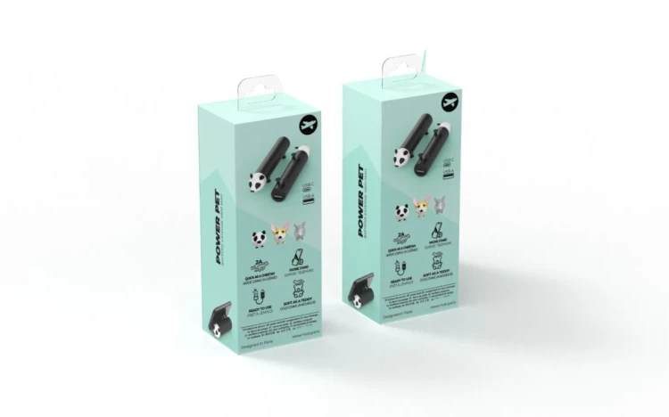 Powerbank-Panda-4800-mAh_5B94505D_1200.webp