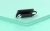 Powerbank-Panda-4800-mAh_5B94535D_1200.webp