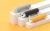 Powerbank-Panda-4800-mAh_5B94615D_1200.webp