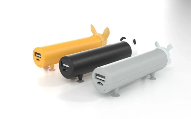 Powerbank-Panda-4800-mAh_5B94565D_1200.webp