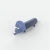 Powerbank-Dino-4800-mAh_5B93975D_1200.webp