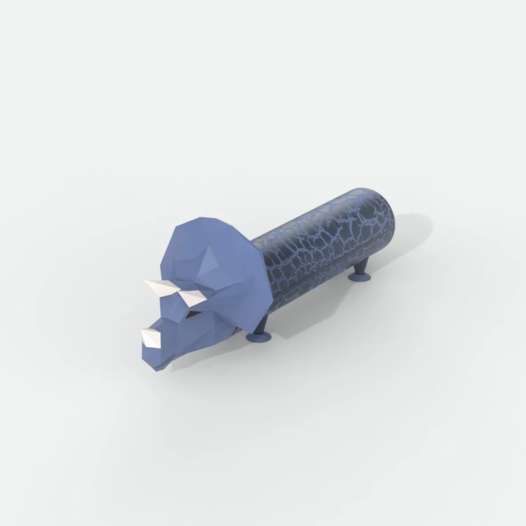 Powerbank-Dino-4800-mAh_5B93975D_1200.webp
