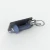 Powerbank-Dino-4800-mAh_5B93995D_1200.webp