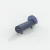 Powerbank-Dino-4800-mAh_5B93985D_1200.webp