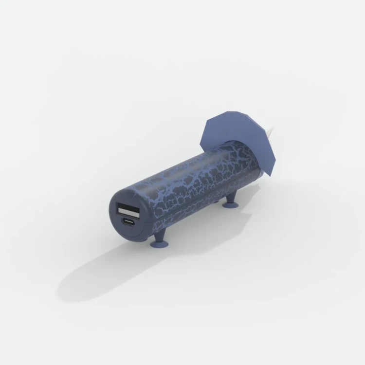 Powerbank-Dino-4800-mAh_5B93985D_1200.webp