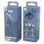 Powerbank-Dino-4800-mAh_5B94015D_1200.webp