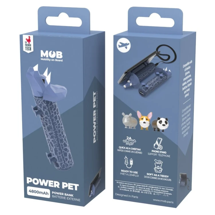 Powerbank-Dino-4800-mAh_5B94015D_1200.webp