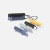 Powerbank-Dino-4800-mAh_5B94005D_1200.webp