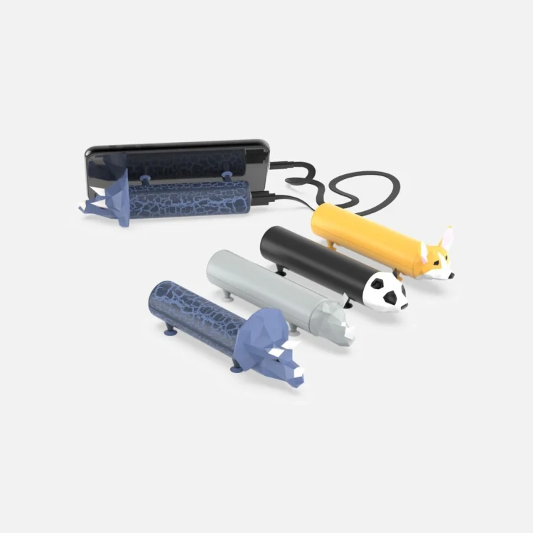 Powerbank-Dino-4800-mAh_5B94005D_1200.webp