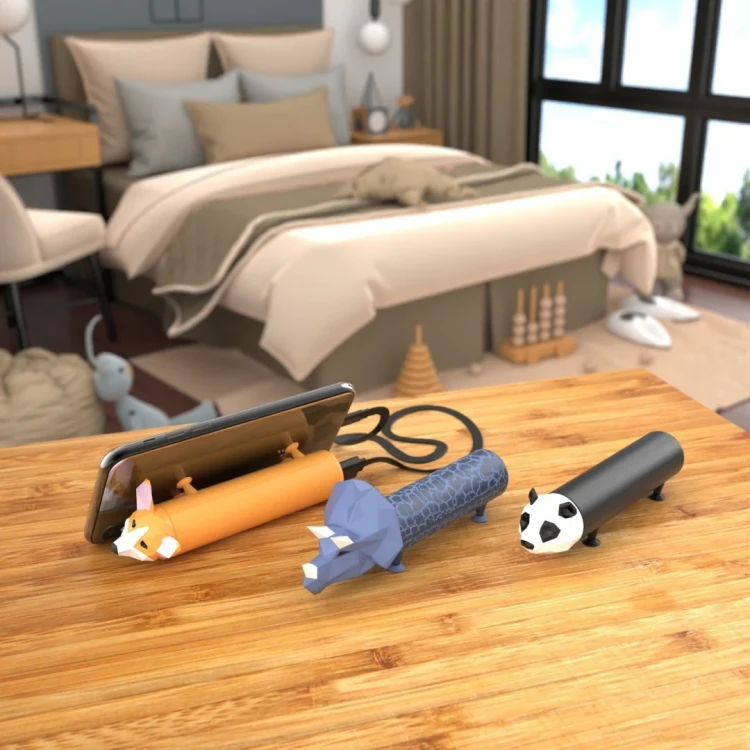 Powerbank-Dino-4800-mAh_5B94035D_1200.webp