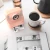 266fa908db92aa1184811f41fcdcc9f0-1-scaled.webp