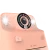 1160c684ced9ac6091e3c3e234d3c760.webp