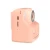 e8ff513565f986f13bf12ab31630383f-1.webp