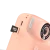 bde31f5fac6dbbd46a127393e316866c.webp