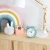 54a20521f6d609c05a5540db9418ecb0-1.webp