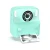 aec9911ad9409896544ab5d71f025266.webp